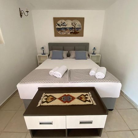 Apartmani Anka Ґорні Карин Екстер'єр фото